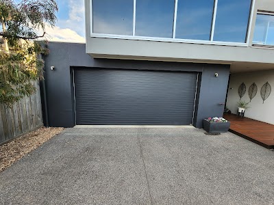 Stoneman Painting and Decorating project 6