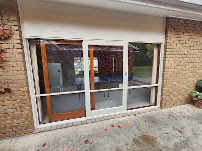 Stoneman Painting and Decorating work 1