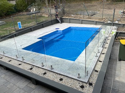 StoneSet Permeable Paving work 4