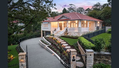 StoneSet Permeable Paving project 6