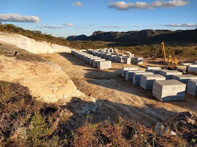 STONEWORKS NSW photo 2