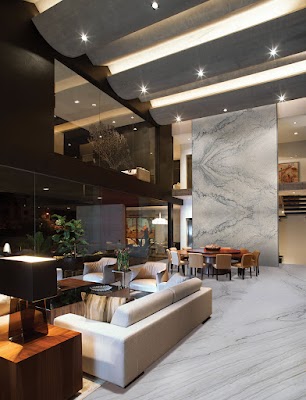 STONEWORKS NSW photo 3