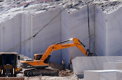 STONEWORKS NSW project 5