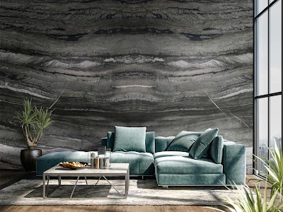 STONEWORKS NSW project 6