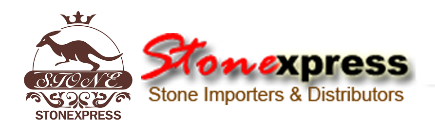 Stonexpress--Stone Importers & Distributors