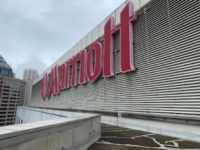 Storm Construction Group work 2