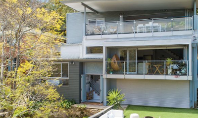 Storm Construction Group work 3