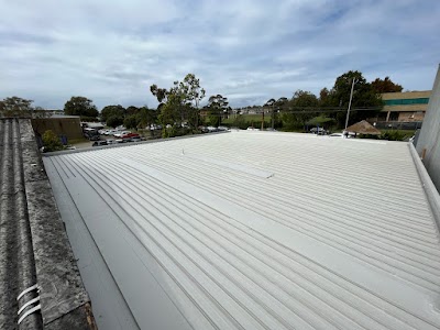 Storm Construction Group work 4