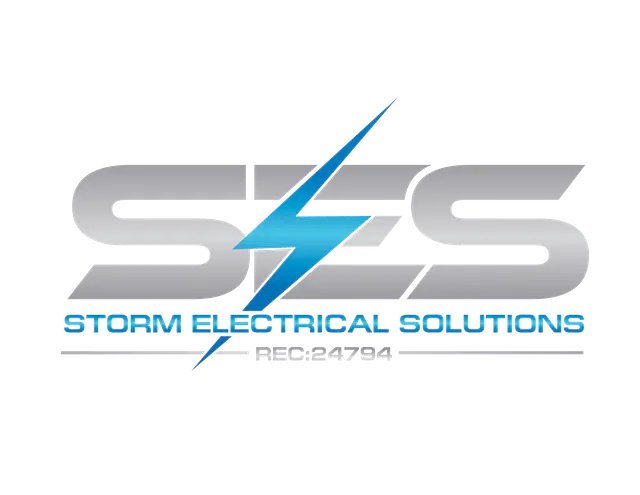 Storm Electrical Solutions
