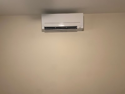 Storm Electrical Solutions work 4