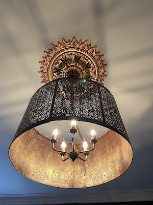 Storm Electrical Solutions project 5