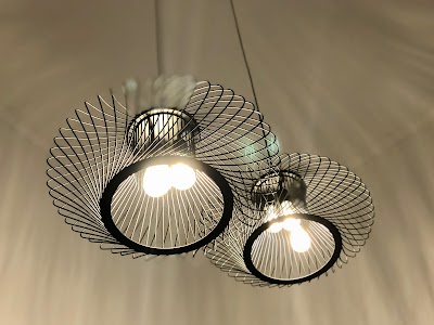 Storm Electrical Solutions work 1