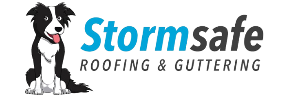 Stormsafe Roofing & Guttering Wollongong
