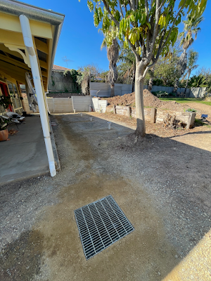 Stormwater Plus project 6