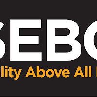 Straight Edge Building Group (SEBG)