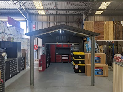 Stratco Penrith South