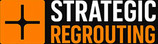 Strategic Regrouting