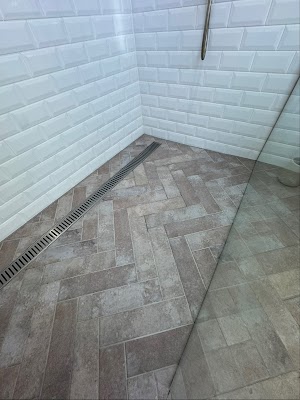 Strategic Regrouting work 3