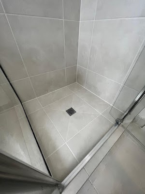 Strategic Regrouting work 1