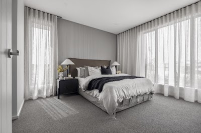 Strathfieldsaye Display Home - Simonds Homes project 5