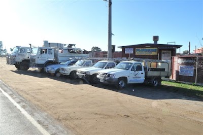 Strathfieldsaye Plumbing