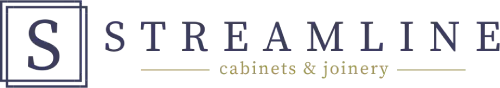 Streamline Cabinets & Joinery