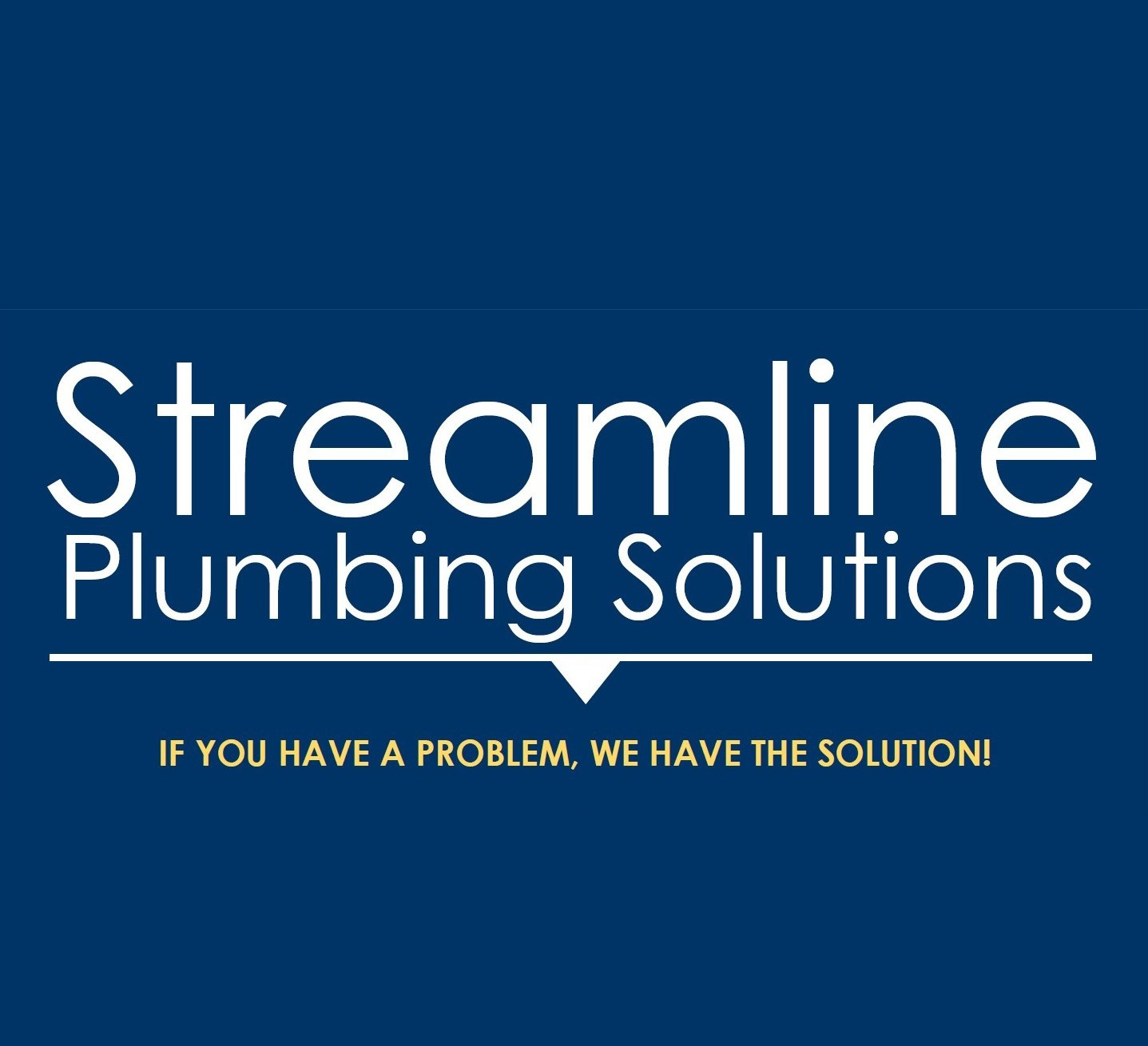 Streamline Ρlumbing