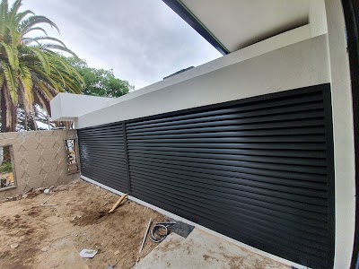 Streamline Welding Services P/L photo 2