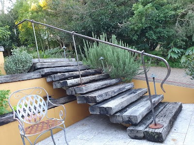 Streamline Welding Services P/L photo 3