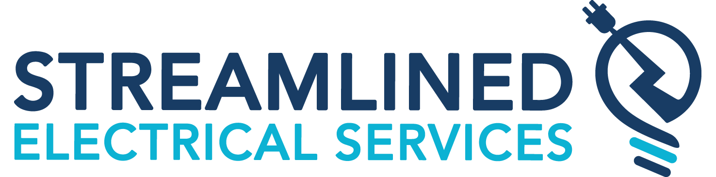 Streamlined Electrical Services