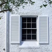 Streetsmart Northshore Painting