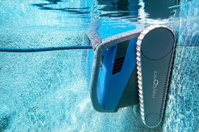 Striking Pool Care photo 2