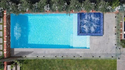 Striking Pool Care photo 3