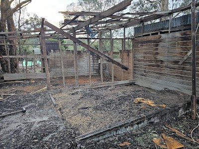 Strongest Hand Demolition Melbourne & Rubbish Removal Epping | Stripout Renovation Services photo 2