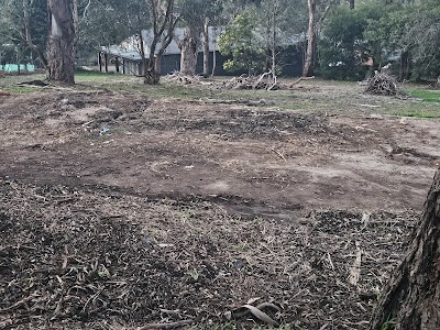 Strongest Hand Demolition Melbourne & Rubbish Removal Epping | Stripout Renovation Services photo 3