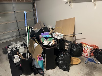 Strongest Hand Demolition Melbourne & Rubbish Removal Epping | Stripout Renovation Services project 5