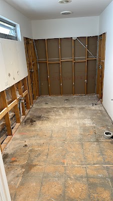 Strongest Hand Demolition Melbourne & Rubbish Removal Epping | Stripout Renovation Services photo 1