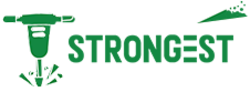 Strongest Hand Demolition Melbourne & Rubbish Removal Epping | Stripout Renovation Services