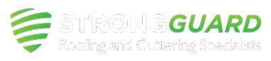 Strongguard Roofing