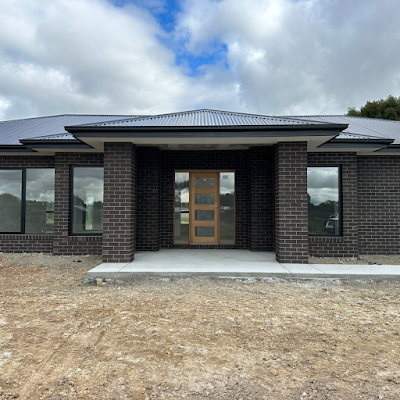 Stroud Homes Ballarat work 2
