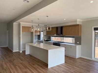 Stroud Homes Ballarat work 3