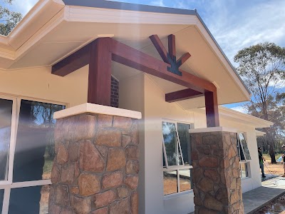 Stroud Homes Ballarat work 4