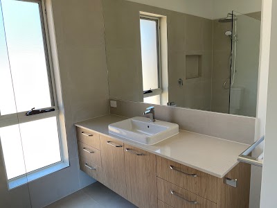 Stroud Homes Ballarat project 6