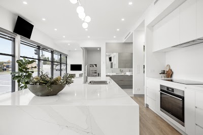 Stroud Homes Geelong work 2