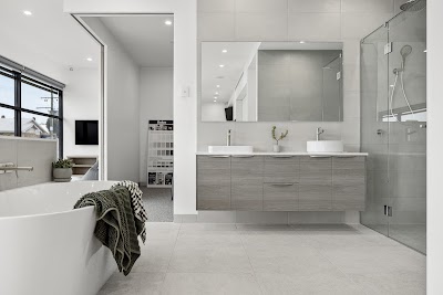 Stroud Homes Geelong work 3