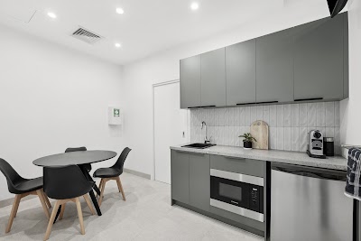 Stroud Homes Geelong project 6