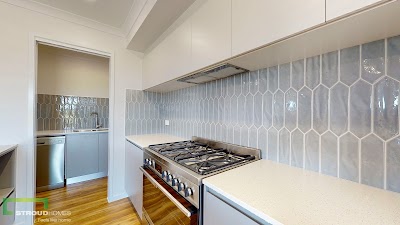 Stroud Homes Nepean & Blue Mountains work 3