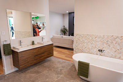 Stroud Homes Nepean & Blue Mountains work 4