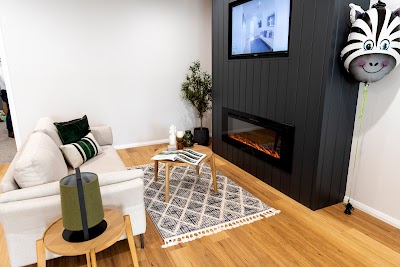 Stroud Homes Nepean & Blue Mountains project 5