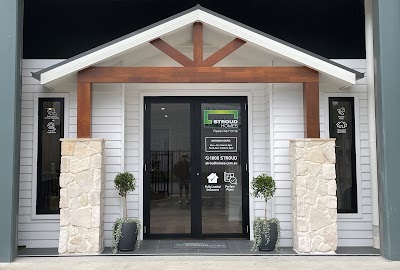 Stroud Homes Nepean & Blue Mountains